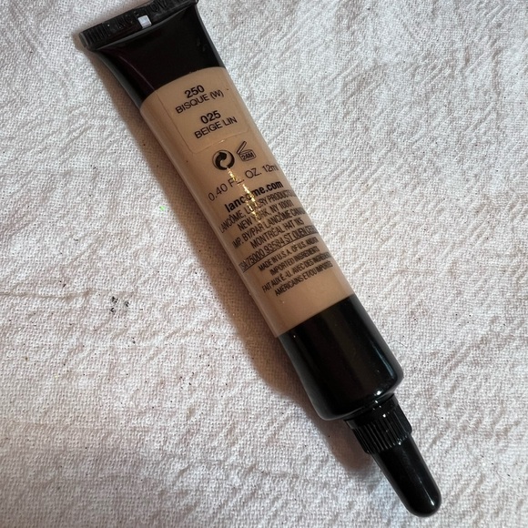 Lancome Teint Idole Ultra Wear Concealer - Picture 3 of 4